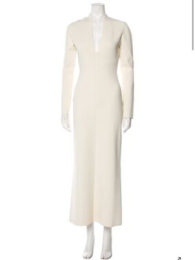 long check shirt dress Checkers shirt dress | Dresses main image 1